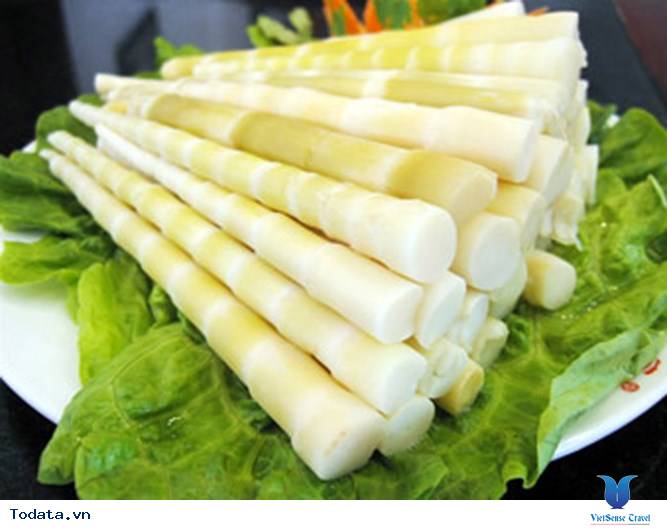 Đến Tây Nguyên Ăn Gì? - Ảnh 6