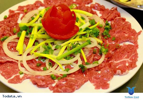 Đến Tây Nguyên Ăn Gì? - Ảnh 8