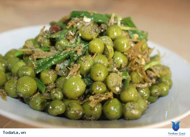 Đến Tây Nguyên Ăn Gì? - Ảnh 7