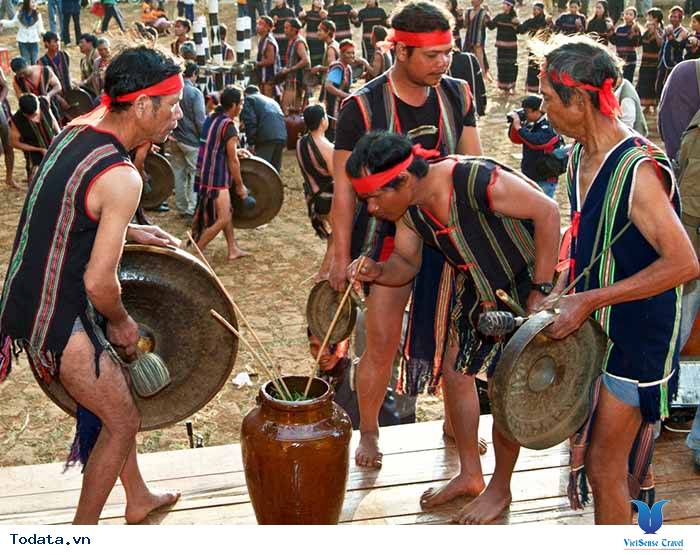 Đến Tây Nguyên Ăn Gì? - Ảnh 2