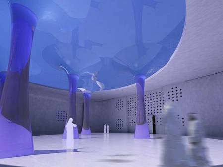 Đến với Maldives không thể không biết đến bông hoa đại dương - Ảnh 3