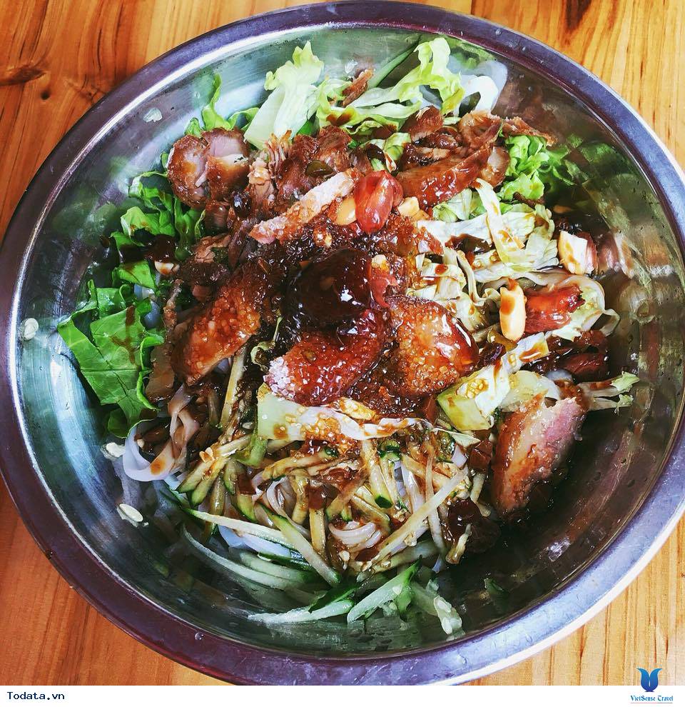 Đi du lịch Bằng Tường chưa bao giờ dễ dàng đến thế - Ảnh 3