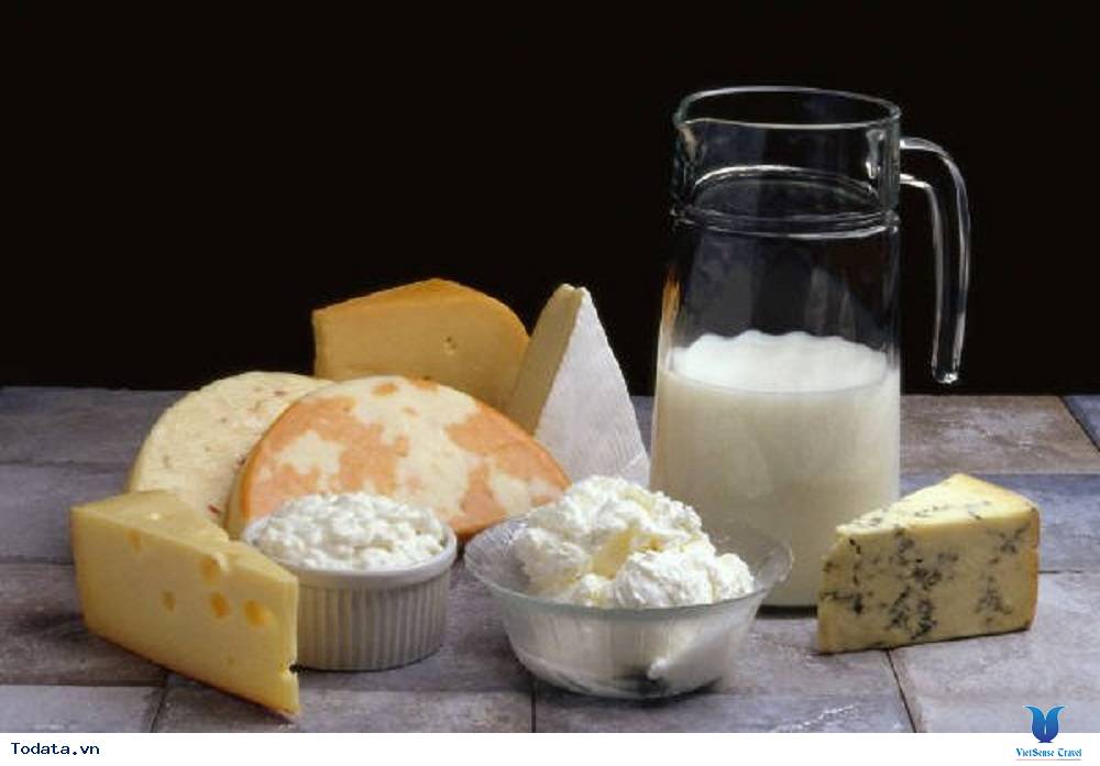 Đi du lịch Bhutan bằng cách nào - Ảnh 2