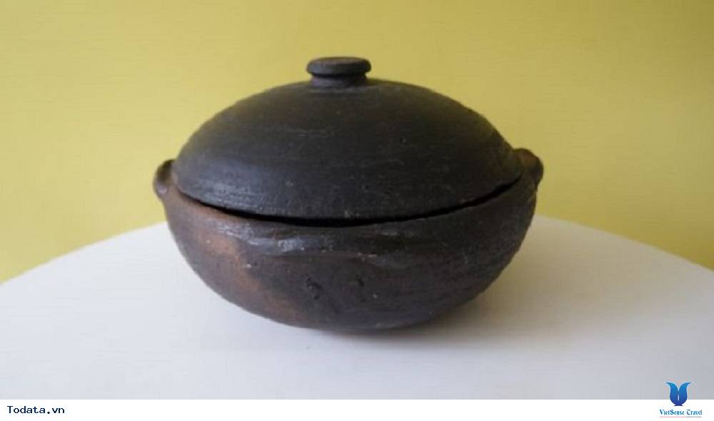 Đi du lịch Brazil mua gì về làm quà - Ảnh 5