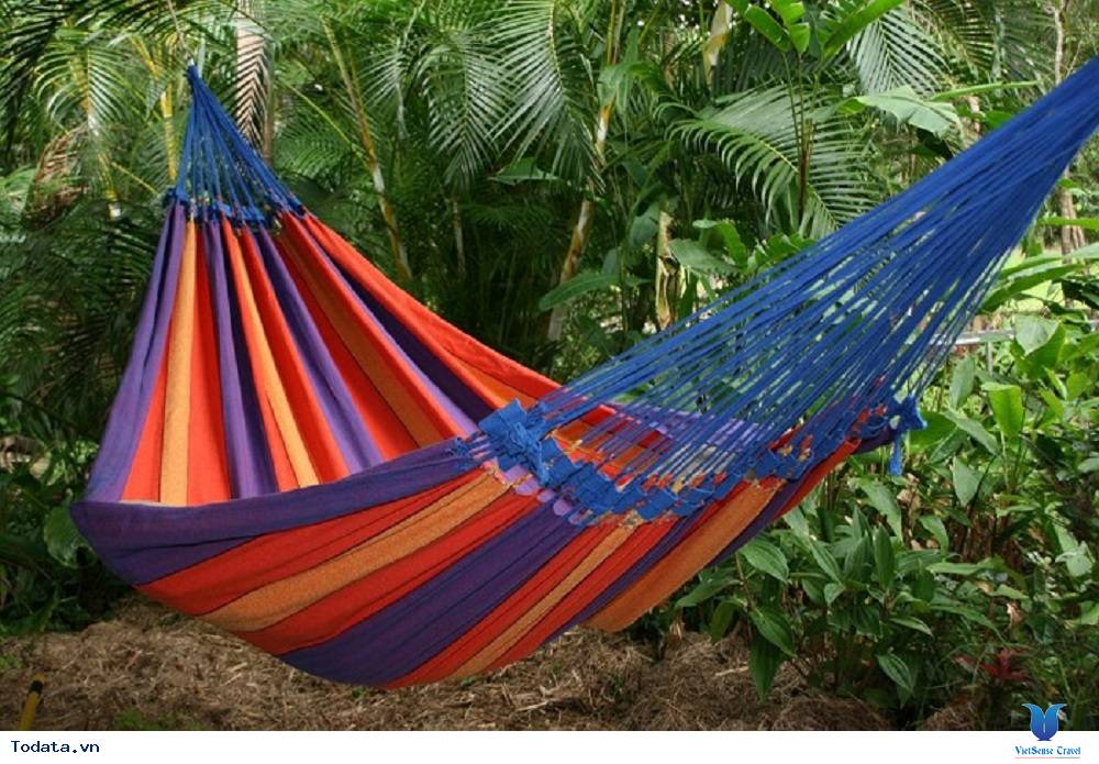 Đi du lịch Brazil mua gì về làm quà - Ảnh 6