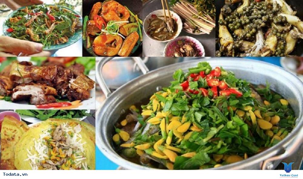 Đi du lịch miền Tây khám phá những điều mới mẻ, hấp dẫn - Ảnh 3 Đi du lịch miền Tây khám phá những điều mới mẻ, hấp dẫn - Ảnh 3