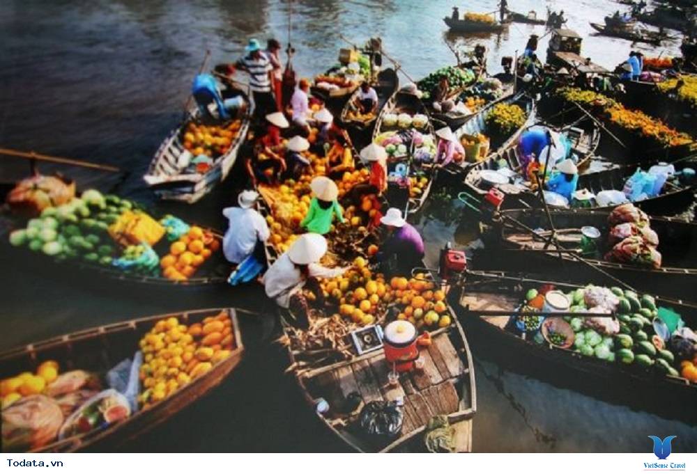 Đi du lịch miền Tây khám phá những điều mới mẻ, hấp dẫn - Ảnh 1 Đi du lịch miền Tây khám phá những điều mới mẻ, hấp dẫn - Ảnh 1