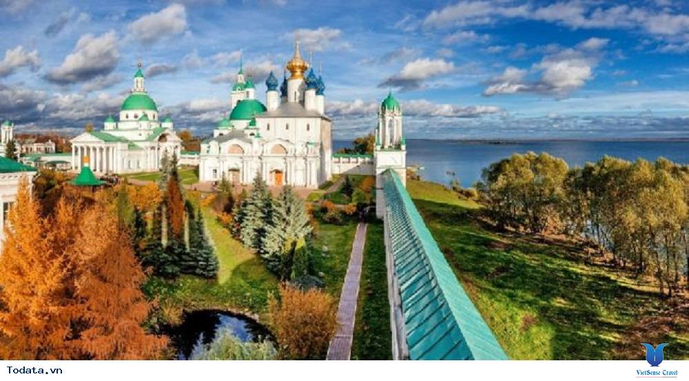 Đi du lịch Nga thời điểm nào đẹp nhất - Ảnh 1 Đi du lịch Nga thời điểm nào đẹp nhất - Ảnh 1