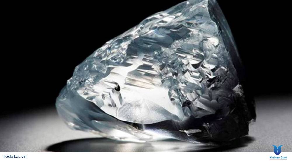 Đi Nam Phi, mua gì làm quà - Ảnh 2