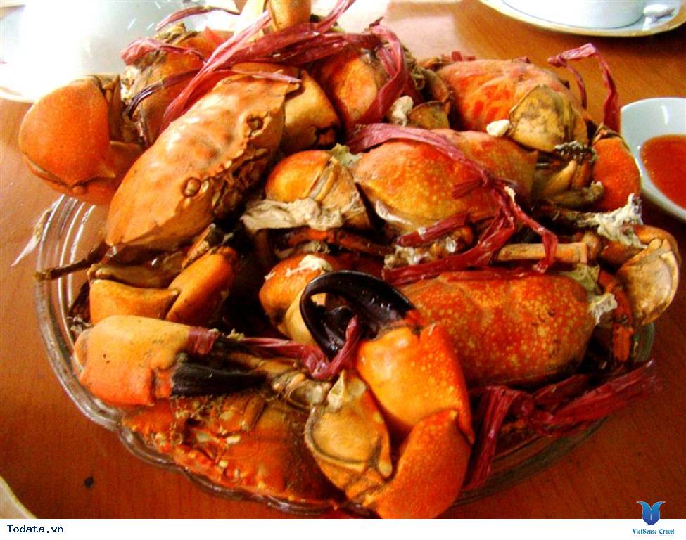 Đi Quan Lạn Khám Phá Bãi Biển Minh Châu - Ảnh 12 Đi Quan Lạn Khám Phá Bãi Biển Minh Châu - Ảnh 12