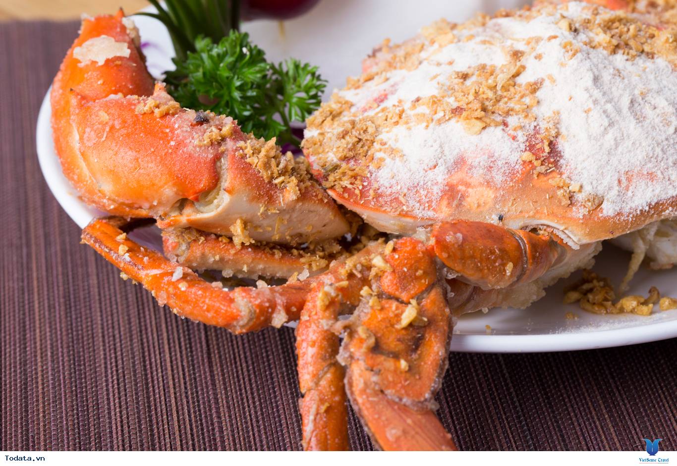 Đi Quan Lạn Khám Phá Bãi Biển Minh Châu - Ảnh 11 Đi Quan Lạn Khám Phá Bãi Biển Minh Châu - Ảnh 11