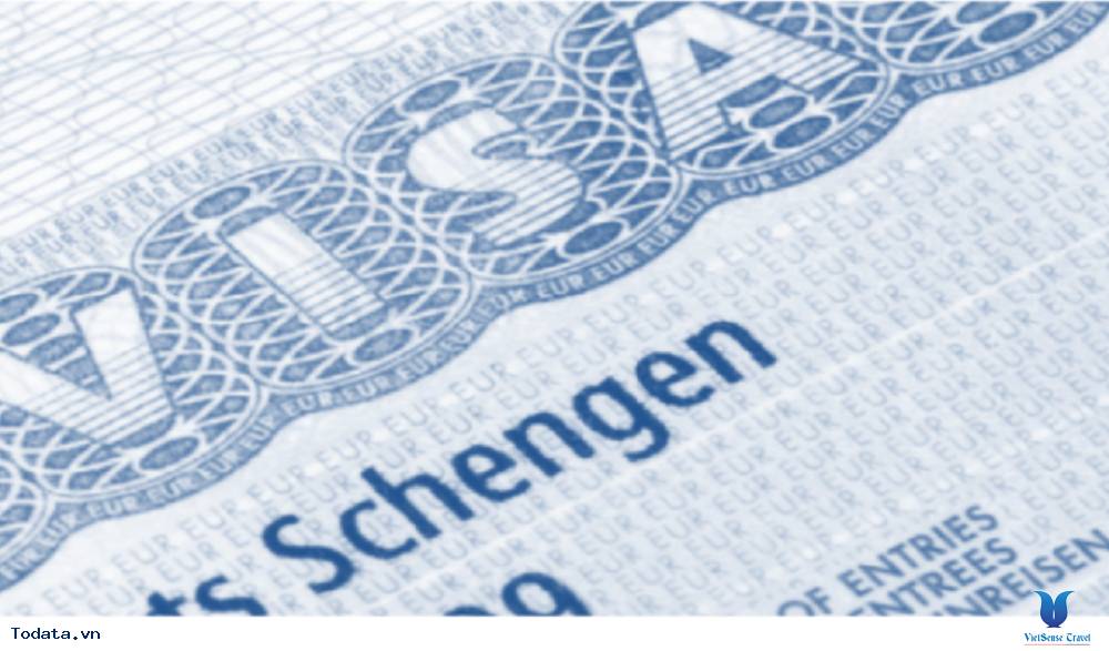 Đi Vienna, không thể quên những điều này - Ảnh 2