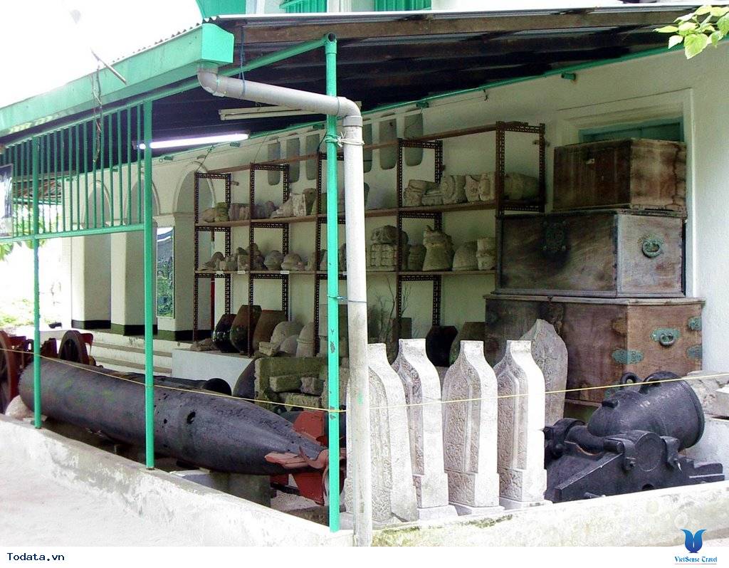 Điểm danh những địa điểm nổi tiếng của Maldives. - Ảnh 4 Điểm danh những địa điểm nổi tiếng của Maldives. - Ảnh 4