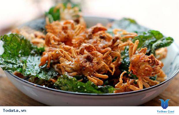 Điểm Mặt Những Món Ngon Nổi Tiếng Ninh Bình - Ảnh 1 Điểm Mặt Những Món Ngon Nổi Tiếng Ninh Bình - Ảnh 1