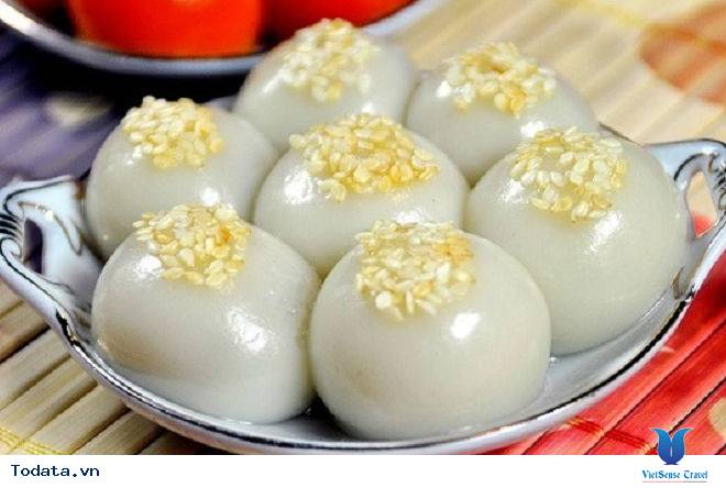 Điểm Mặt Những Món Ngon Nổi Tiếng Ninh Bình - Ảnh 7 Điểm Mặt Những Món Ngon Nổi Tiếng Ninh Bình - Ảnh 7
