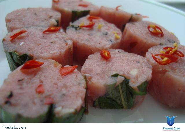 Điểm Mặt Những Món Ngon Nổi Tiếng Ninh Bình - Ảnh 8 Điểm Mặt Những Món Ngon Nổi Tiếng Ninh Bình - Ảnh 8