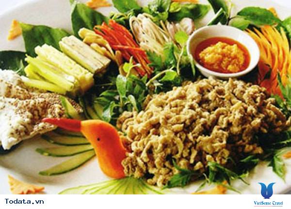 Điểm Mặt Những Món Ngon Nổi Tiếng Ninh Bình - Ảnh 3 Điểm Mặt Những Món Ngon Nổi Tiếng Ninh Bình - Ảnh 3