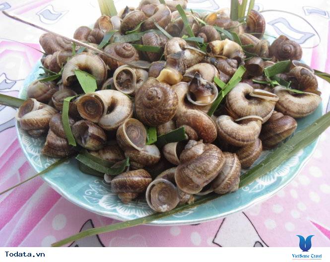 Điểm Mặt Những Món Ngon Nổi Tiếng Ninh Bình - Ảnh 6 Điểm Mặt Những Món Ngon Nổi Tiếng Ninh Bình - Ảnh 6