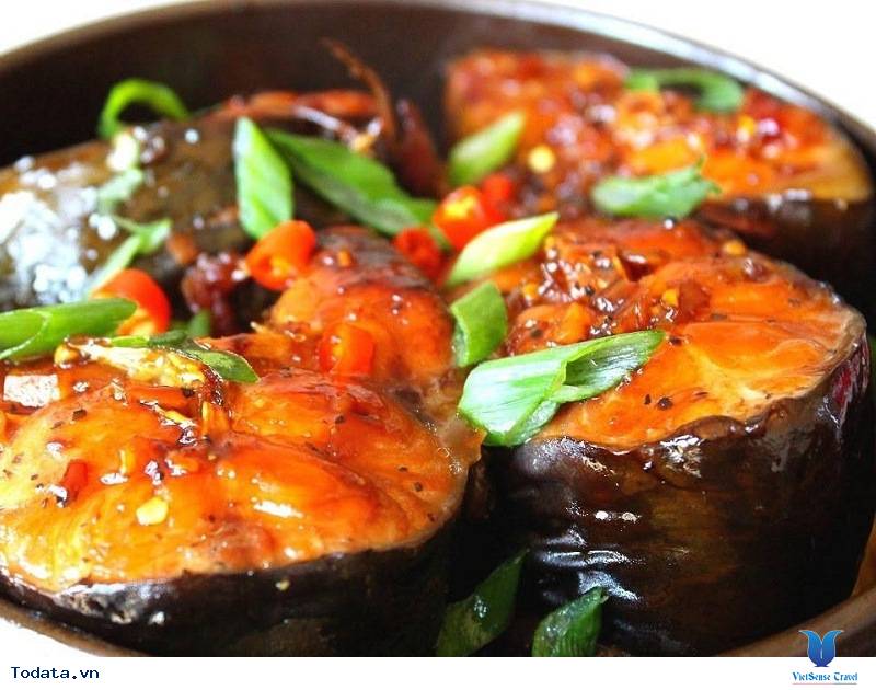 Điểm Mặt Những Món Ngon Nổi Tiếng Ninh Bình - Ảnh 9 Điểm Mặt Những Món Ngon Nổi Tiếng Ninh Bình - Ảnh 9