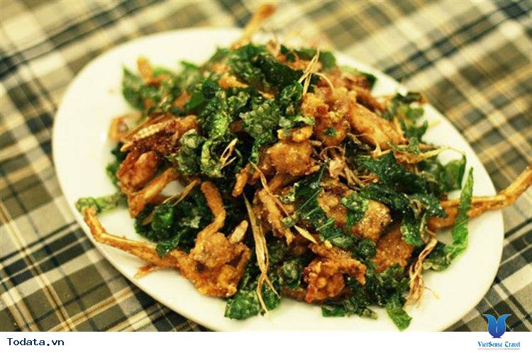 Điểm Mặt Những Món Ngon Nổi Tiếng Ninh Bình - Ảnh 2 Điểm Mặt Những Món Ngon Nổi Tiếng Ninh Bình - Ảnh 2