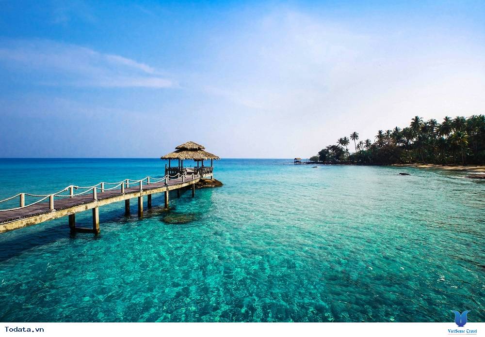 Điều gì hấp dẫn du khách khi du lịch tại Bali - Ảnh 1 Điều gì hấp dẫn du khách khi du lịch tại Bali - Ảnh 1