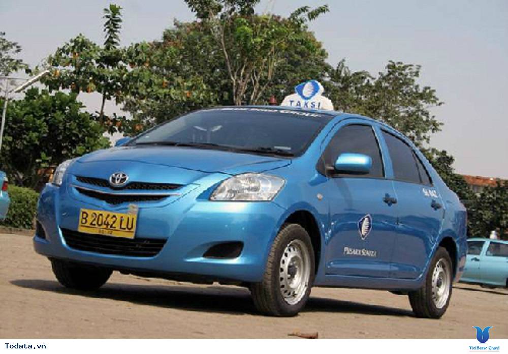 Điều gì không thể bỏ qua khi đi du lịch Bali - Ảnh 1