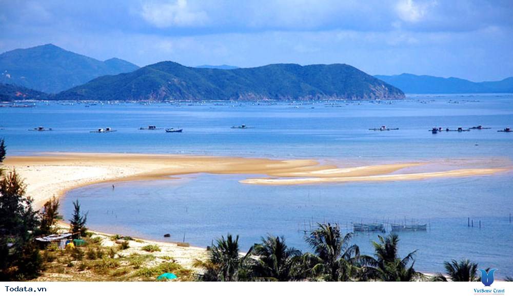 Đồ Sơn- Vẻ Đẹp Nên Thơ - Ảnh 1