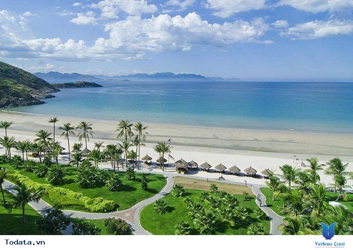 Đồ Sơn- Vẻ Đẹp Nên Thơ - Ảnh 5