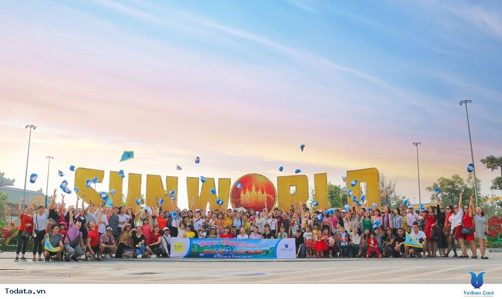 Khám Phá Hạ Long Cùng Công ty Cổ phần Norfolk Hatexco - Ảnh 12