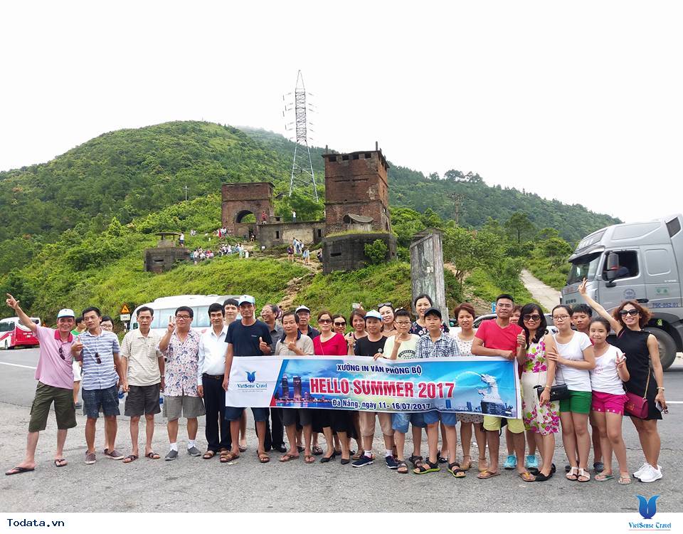 Đoàn Xưởng In Văn Phòng Bộ - Ảnh 2 Đoàn Xưởng In Văn Phòng Bộ - Ảnh 2