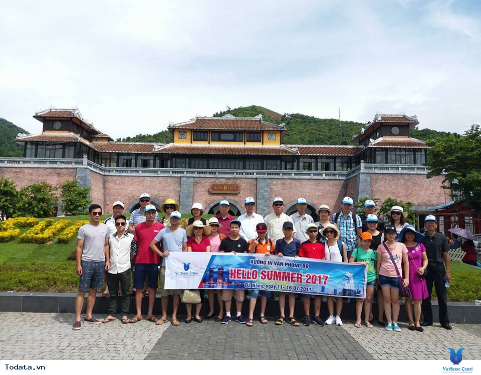 Đoàn Xưởng In Văn Phòng Bộ - Ảnh 1 Đoàn Xưởng In Văn Phòng Bộ - Ảnh 1