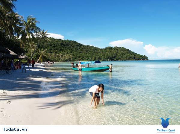 Dốc Lết Nha Trang - Vẻ Đẹp Khó Cưỡng Từ Thiên Nhiên - Ảnh 4