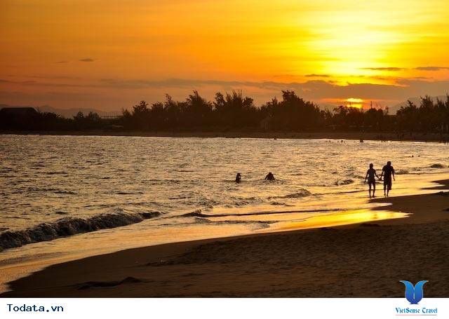 Dốc Lết Nha Trang - Vẻ Đẹp Khó Cưỡng Từ Thiên Nhiên - Ảnh 5