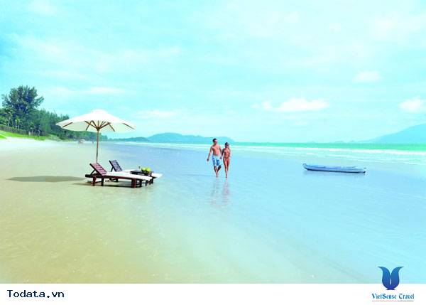 Dốc Lết Nha Trang - Vẻ Đẹp Khó Cưỡng Từ Thiên Nhiên - Ảnh 3