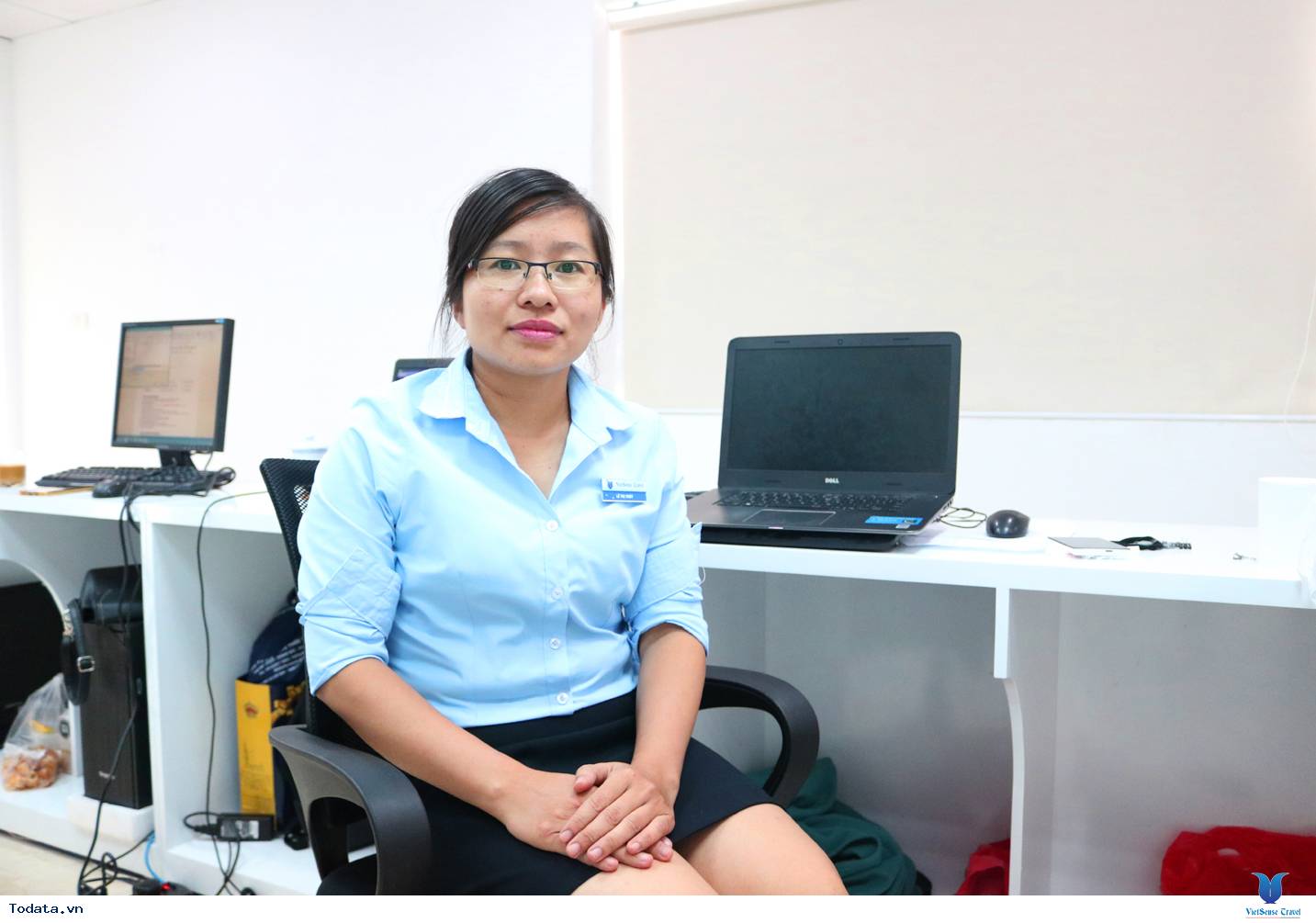 Phòng kỹ thuật SEO - Ảnh 2 Phòng kỹ thuật SEO - Ảnh 2