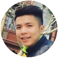 Đội ngũ nhân sự Phòng Du lịch Quốc tế - Ảnh 4 Đội ngũ nhân sự Phòng Du lịch Quốc tế - Ảnh 4