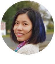 Đội ngũ nhân sự Phòng Du lịch Quốc tế - Ảnh 2 Đội ngũ nhân sự Phòng Du lịch Quốc tế - Ảnh 2