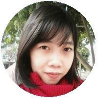 Đội ngũ nhân sự Phòng Du lịch Quốc tế - Ảnh 7 Đội ngũ nhân sự Phòng Du lịch Quốc tế - Ảnh 7