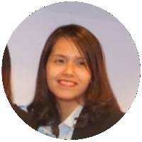 Đội ngũ nhân sự Phòng Du lịch Quốc tế - Ảnh 6 Đội ngũ nhân sự Phòng Du lịch Quốc tế - Ảnh 6