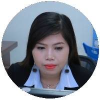 Đội ngũ nhân sự Phòng Du lịch Quốc tế - Ảnh 5 Đội ngũ nhân sự Phòng Du lịch Quốc tế - Ảnh 5