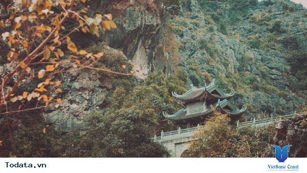 Động Am Tiên- Tuyệt Tình Cốc Nổi Danh Thu Hút Cộng Đồng Mạng - Ảnh 9