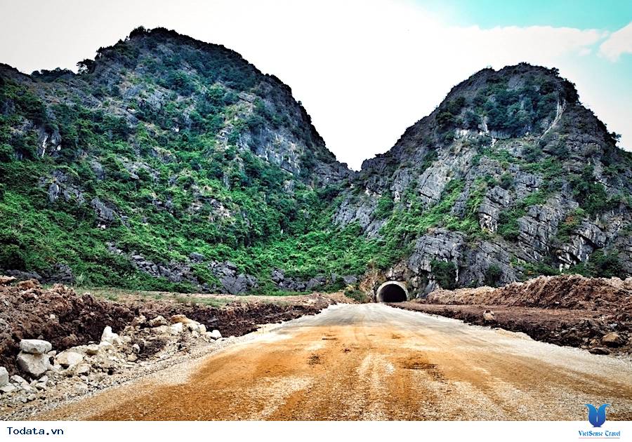 Động Am Tiên- Tuyệt Tình Cốc Nổi Danh Thu Hút Cộng Đồng Mạng - Ảnh 6