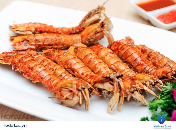 Du Lịch Cô Tô Khám Phá Biển Hồng Vàn - Ảnh 10