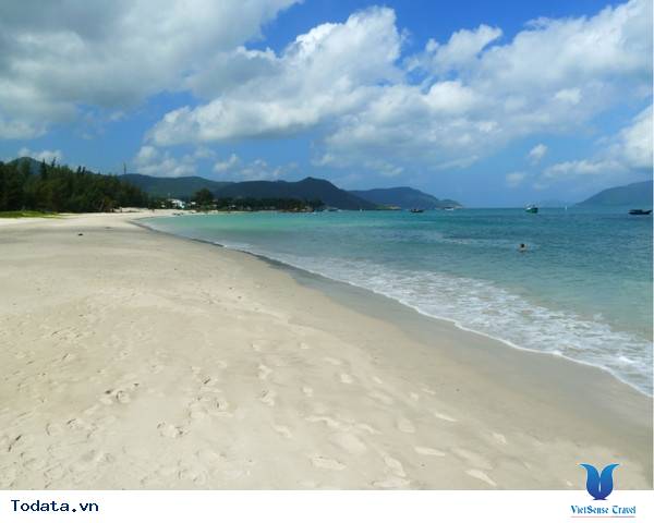 Du lịch côn đảo khám phá hòn đảo được coi là quyến rũ nhất hành tinh - Ảnh 1 Du lịch côn đảo khám phá hòn đảo được coi là quyến rũ nhất hành tinh - Ảnh 1