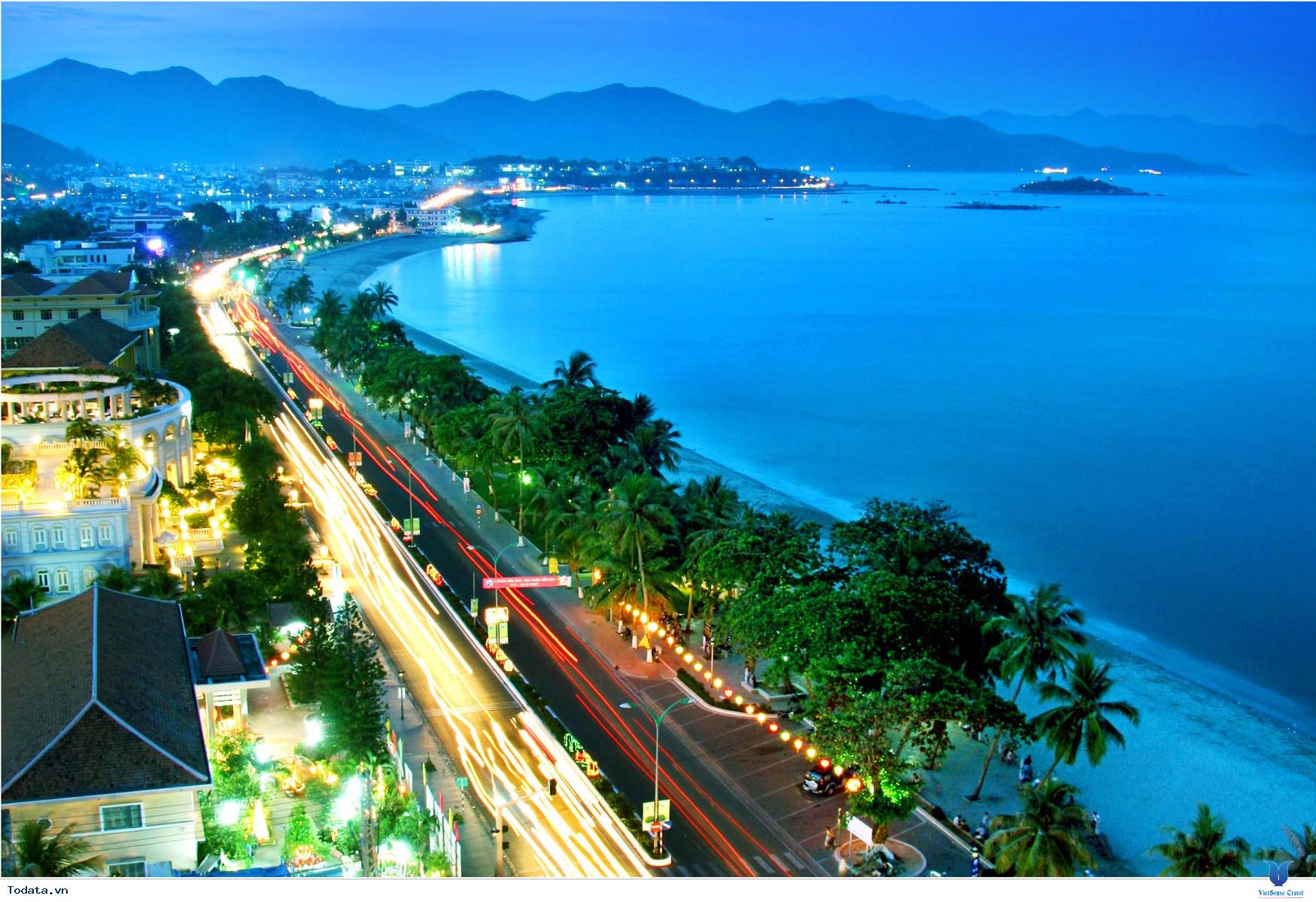 Du Lịch Đà Nẵng, Nên Đi Mùa Nào Trong Năm? - Ảnh 1 Du Lịch Đà Nẵng, Nên Đi Mùa Nào Trong Năm? - Ảnh 1