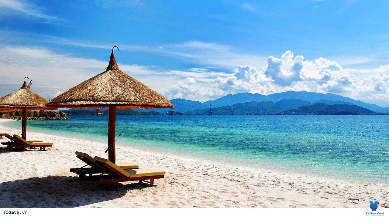 Du Lịch Đà Nẵng, Nên Đi Mùa Nào Trong Năm? - Ảnh 4 Du Lịch Đà Nẵng, Nên Đi Mùa Nào Trong Năm? - Ảnh 4