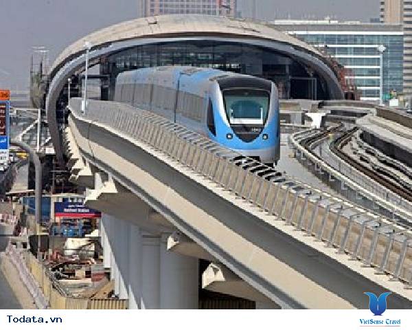 Du lịch Dubai phải biết những điều này - Ảnh 3 Du lịch Dubai phải biết những điều này - Ảnh 3