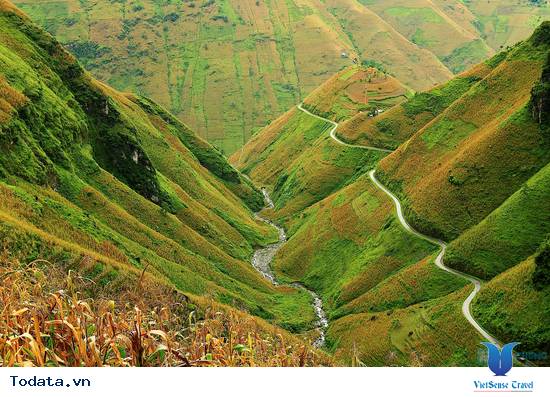 Du Lịch Hà Giang - 9 Trả Nghiệm Để Đời - Ảnh 6