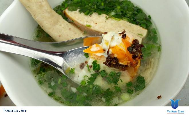 Du Lịch Hà Giang Nhất Định Phải Thử 7 Món Ăn Đặc Sản - Ảnh 3