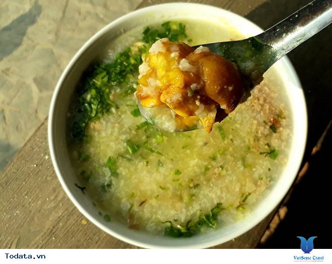 Du Lịch Hà Giang Nhất Định Phải Thử 7 Món Ăn Đặc Sản - Ảnh 7